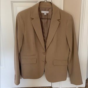 NY & Co Suit jacket